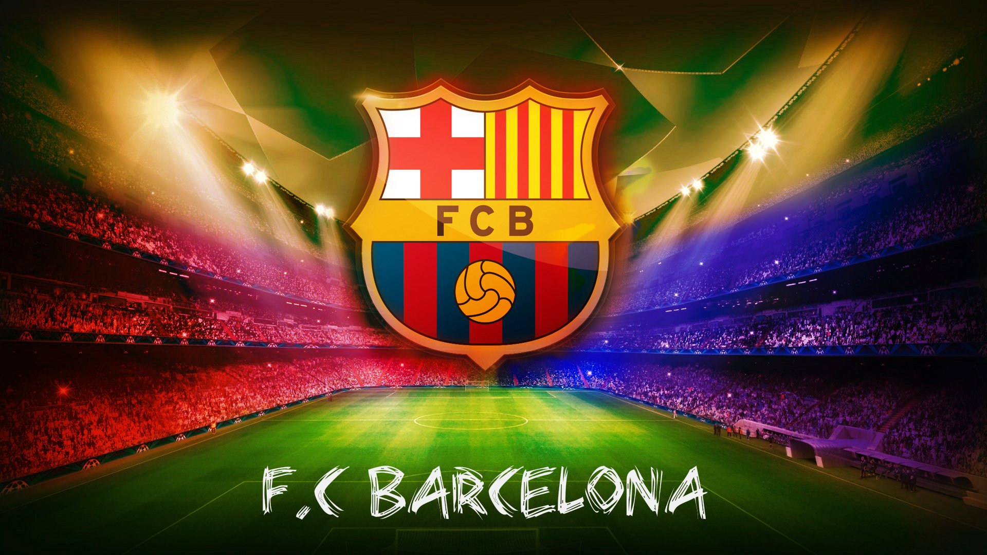 “华金·托比利亚：阿根廷美洲狮队的快速反击利器，未来潜力无限”