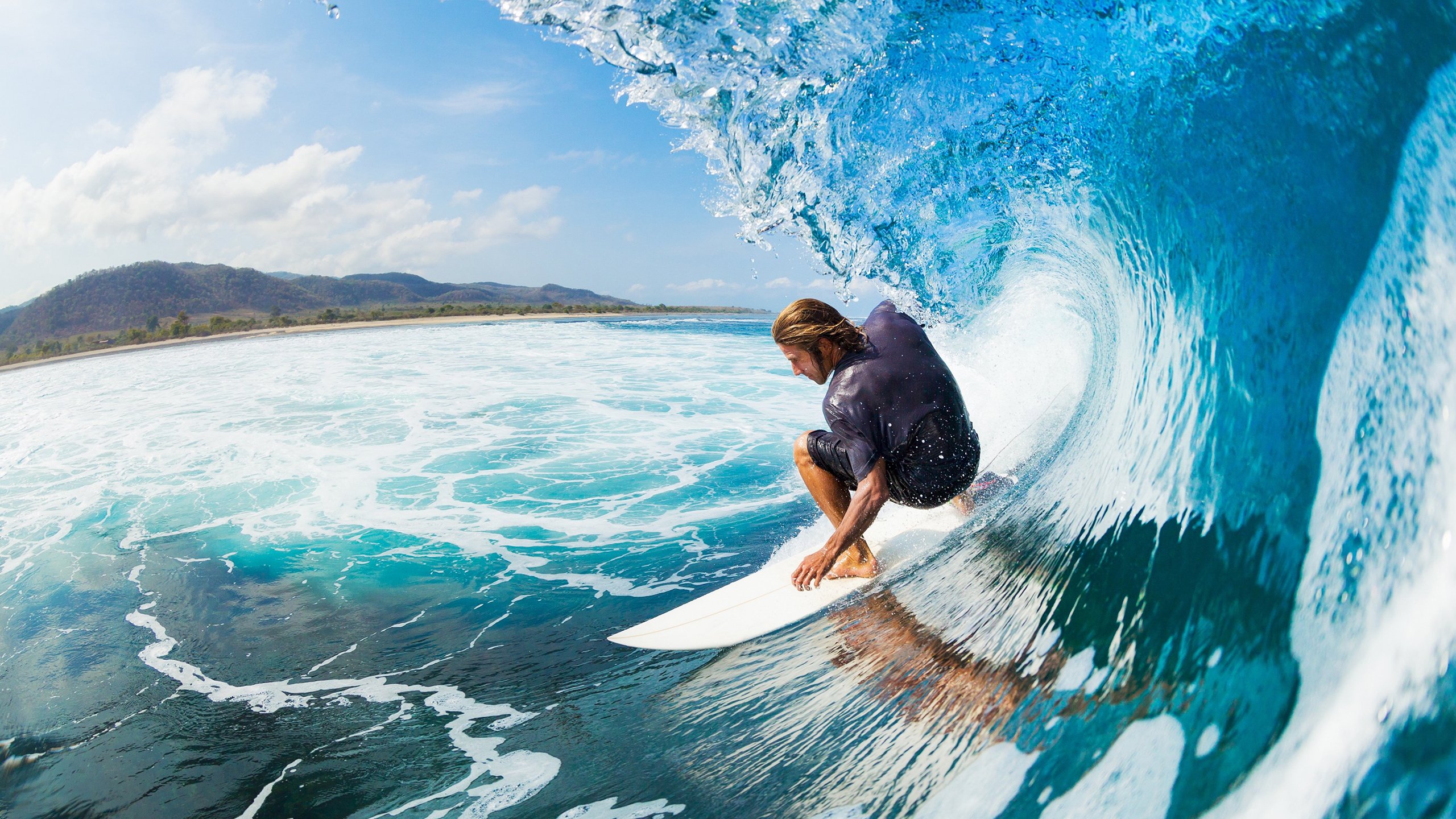 青训项目开设守门员专项课程提升岗位专业水平，青少年守门员训练教程视频