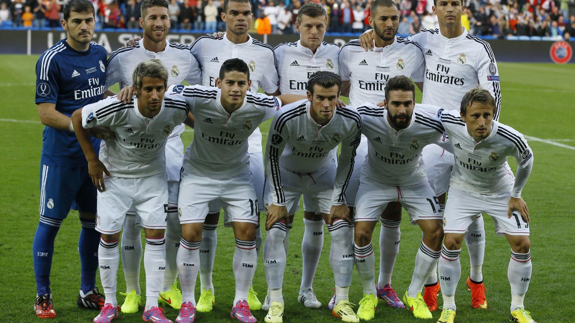 马尔尚决赛表现超出预期，马尔尚决赛表现超出预期的球员