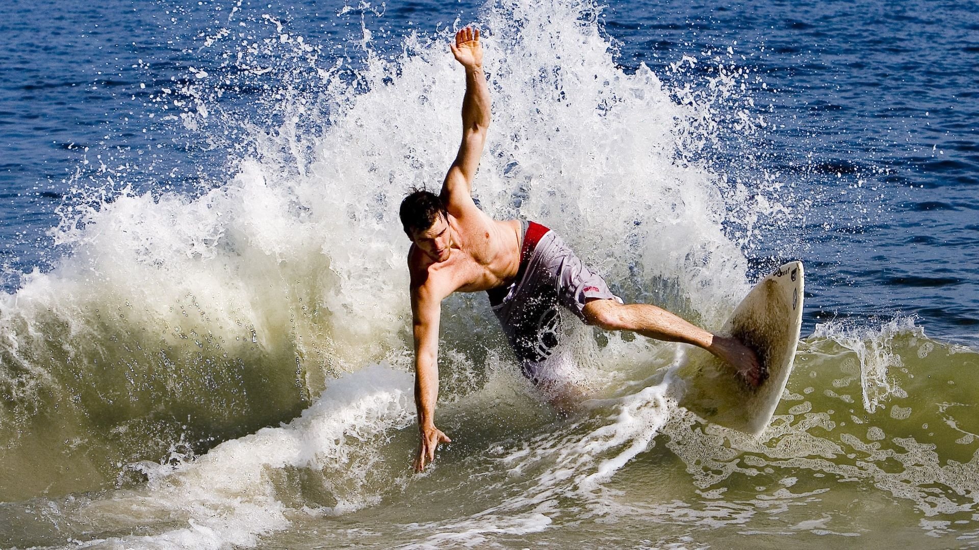 虚拟现实训练逐步普及，青少年提升战术和技术的“黑科技”